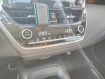 toyota-corolla-2021-hibrido-a-gasolina-1798cc