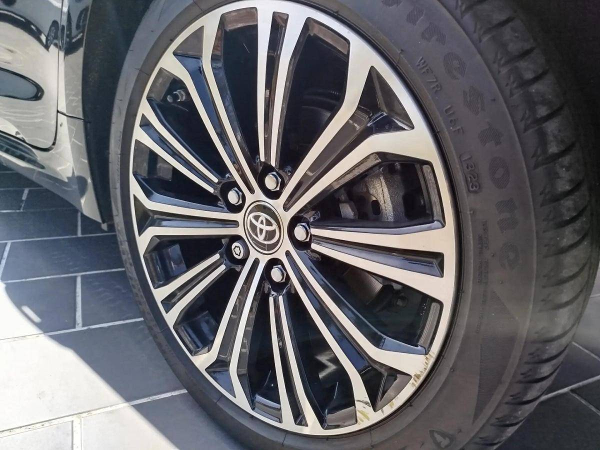 toyota-corolla-2021-hibrido-a-gasolina-1798cc