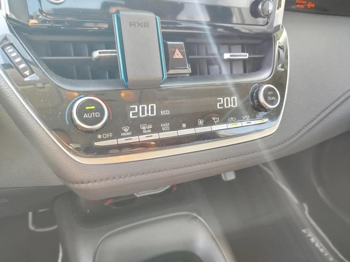 toyota-corolla-2021-hibrido-a-gasolina-1798cc