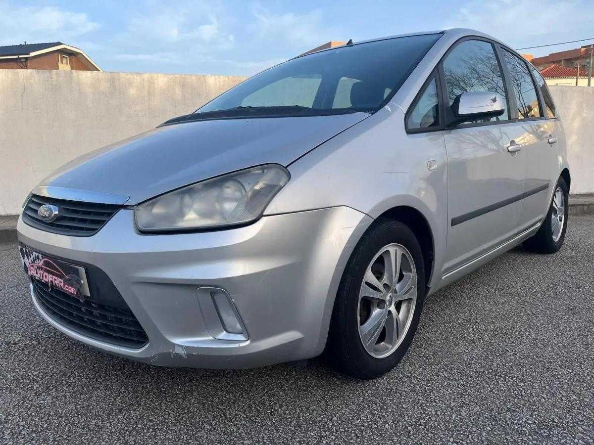 ford-c-max-2008-diesel-1560cc