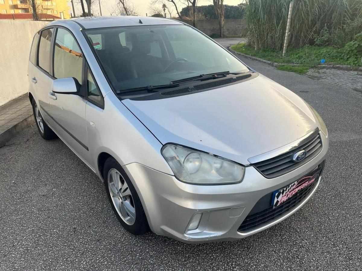 ford-c-max-2008-diesel-1560cc