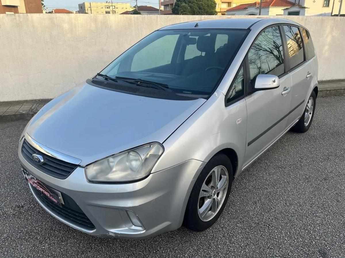 ford-c-max-2008-diesel-1560cc