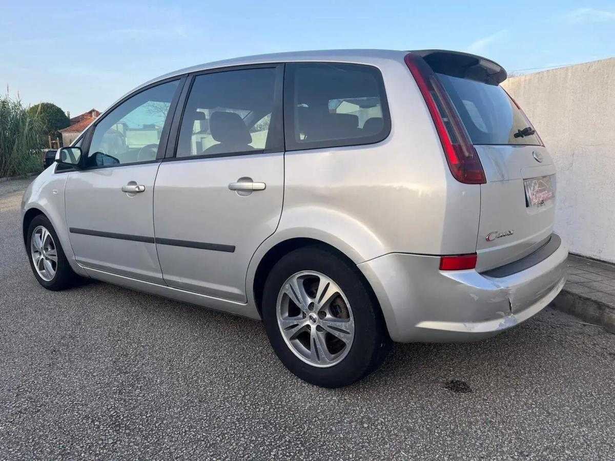 ford-c-max-2008-diesel-1560cc