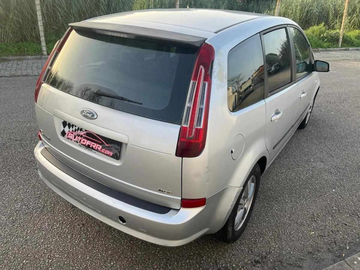 ford-c-max-2008-diesel-1560cc