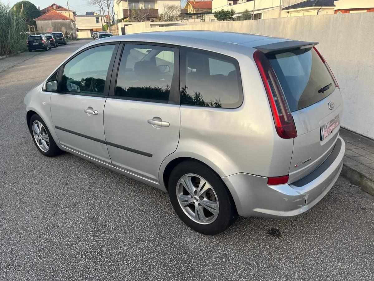 ford-c-max-2008-diesel-1560cc