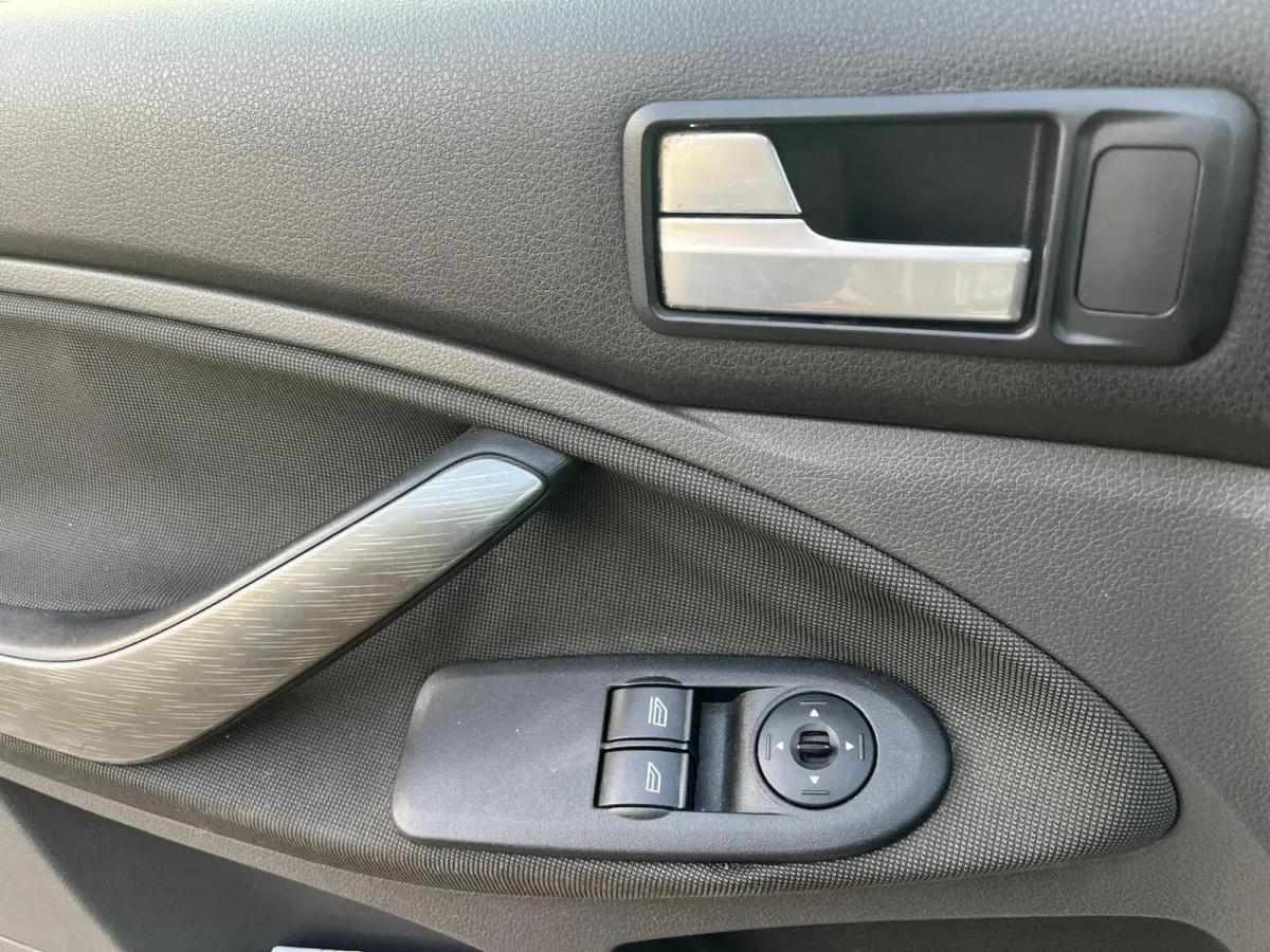 ford-c-max-2008-diesel-1560cc