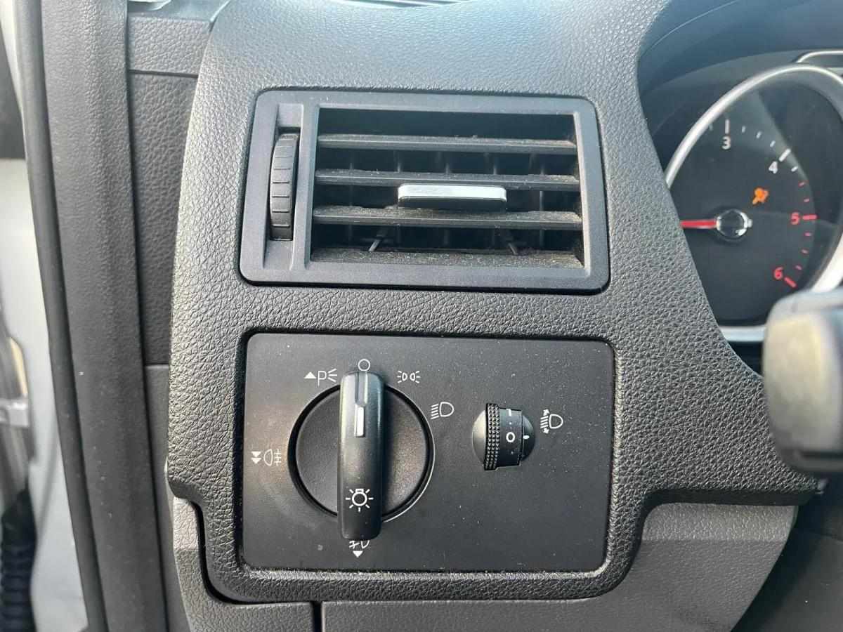 ford-c-max-2008-diesel-1560cc