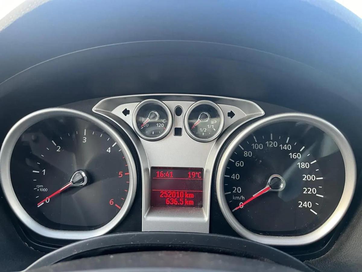 ford-c-max-2008-diesel-1560cc