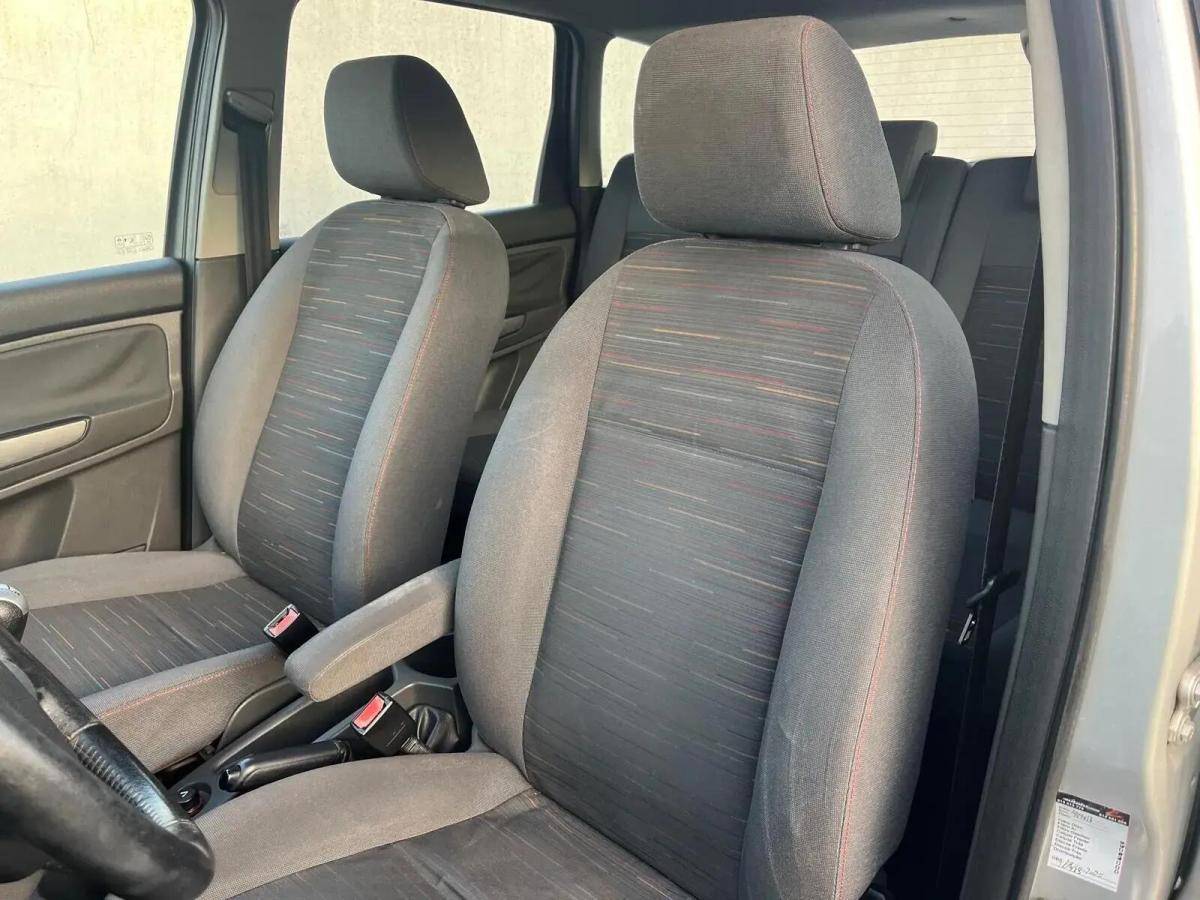 ford-c-max-2008-diesel-1560cc