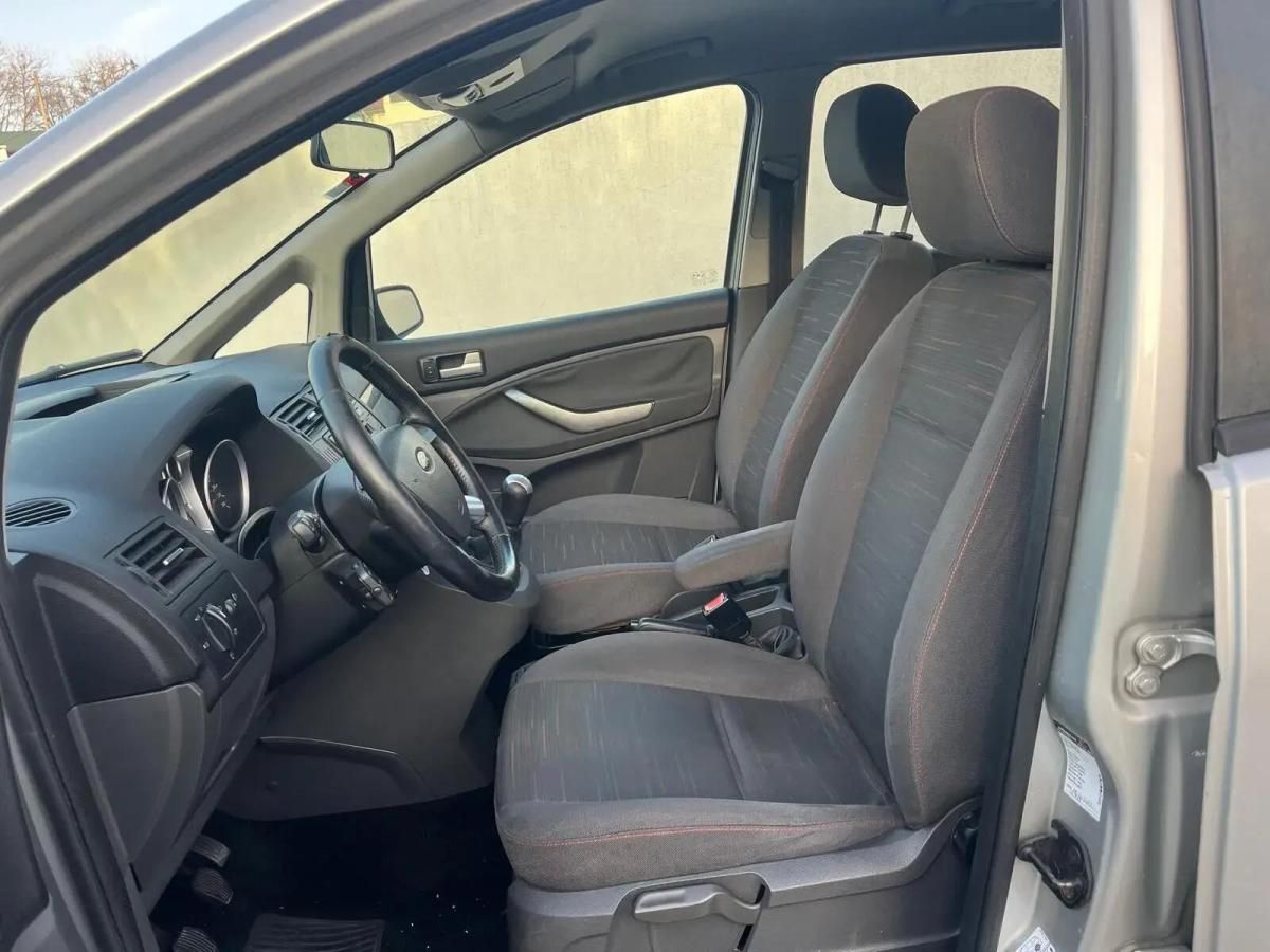 ford-c-max-2008-diesel-1560cc