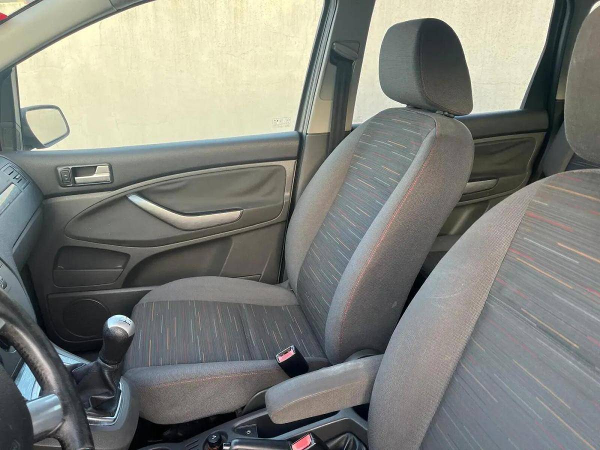 ford-c-max-2008-diesel-1560cc