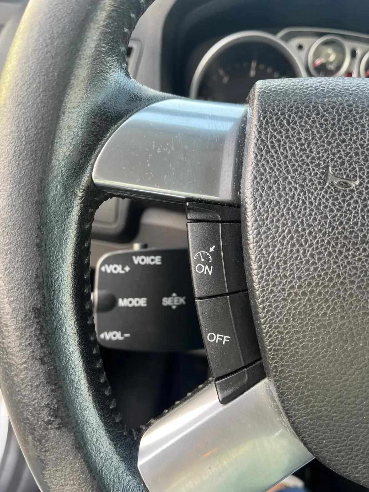 ford-c-max-2008-diesel-1560cc