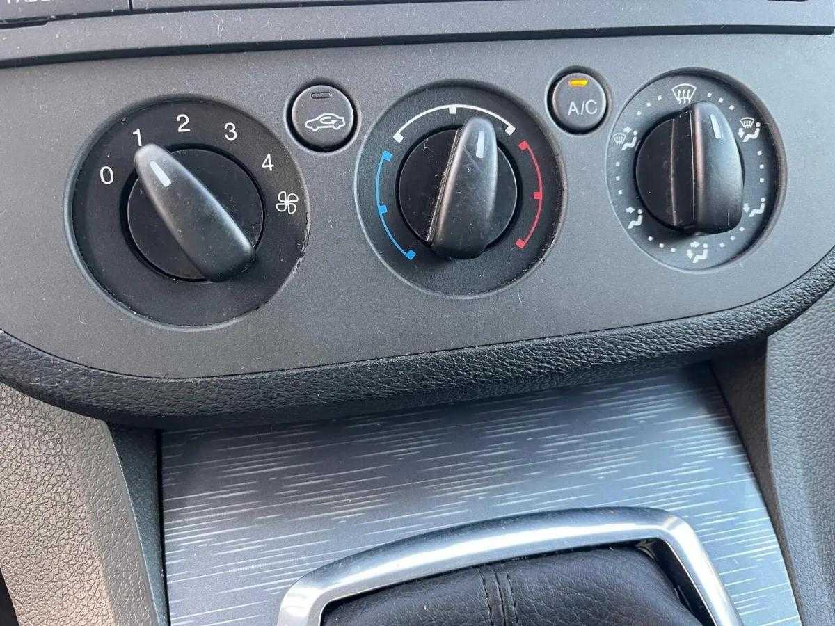 ford-c-max-2008-diesel-1560cc