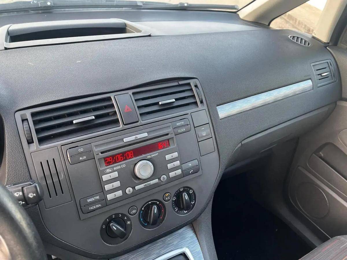 ford-c-max-2008-diesel-1560cc