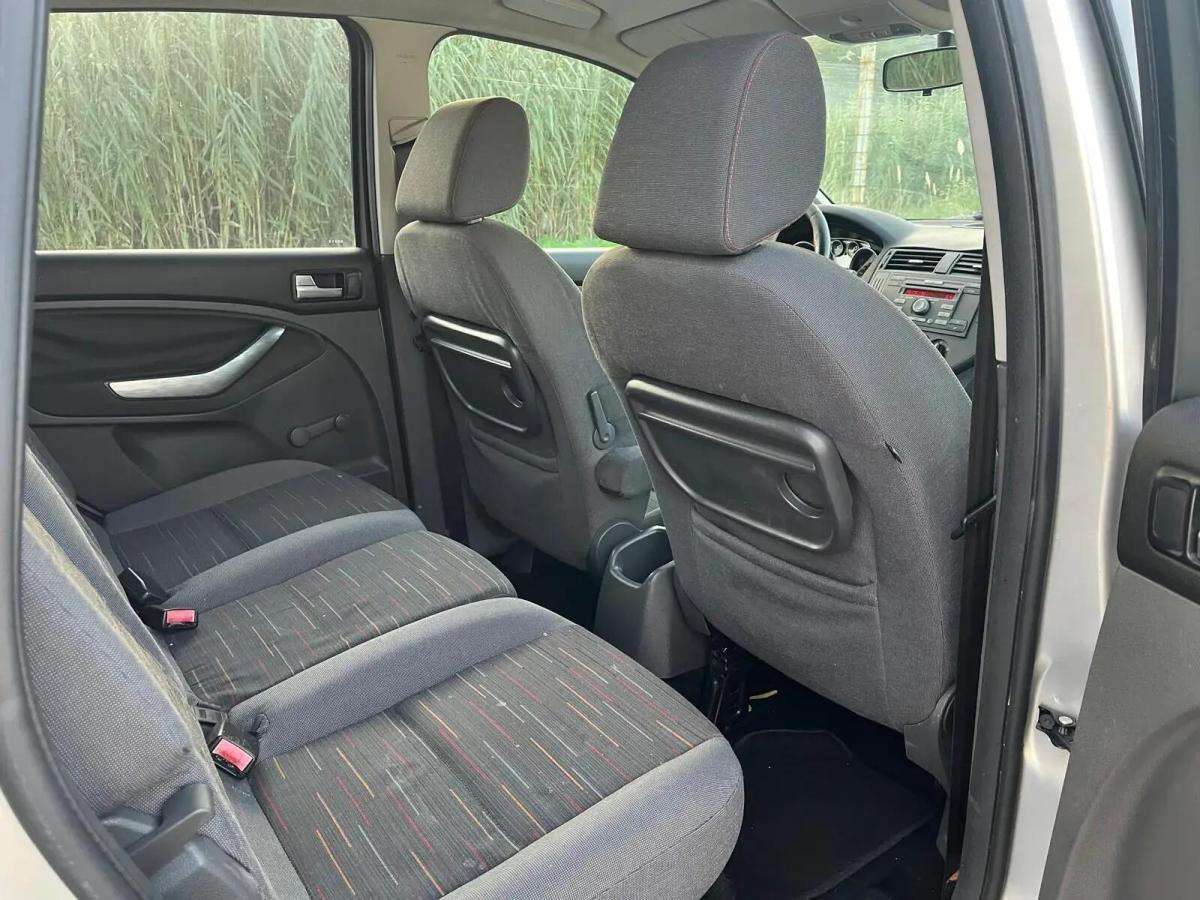 ford-c-max-2008-diesel-1560cc