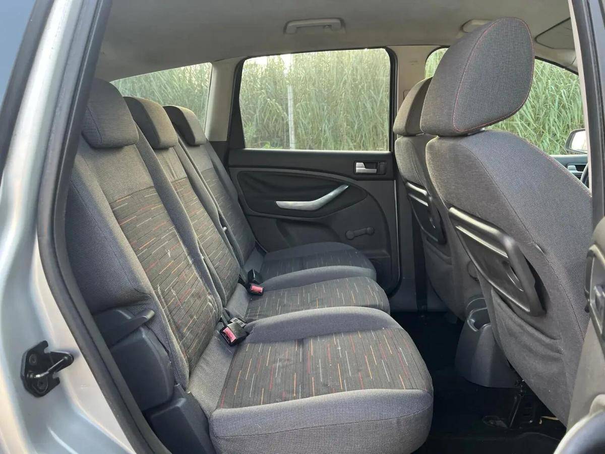 ford-c-max-2008-diesel-1560cc