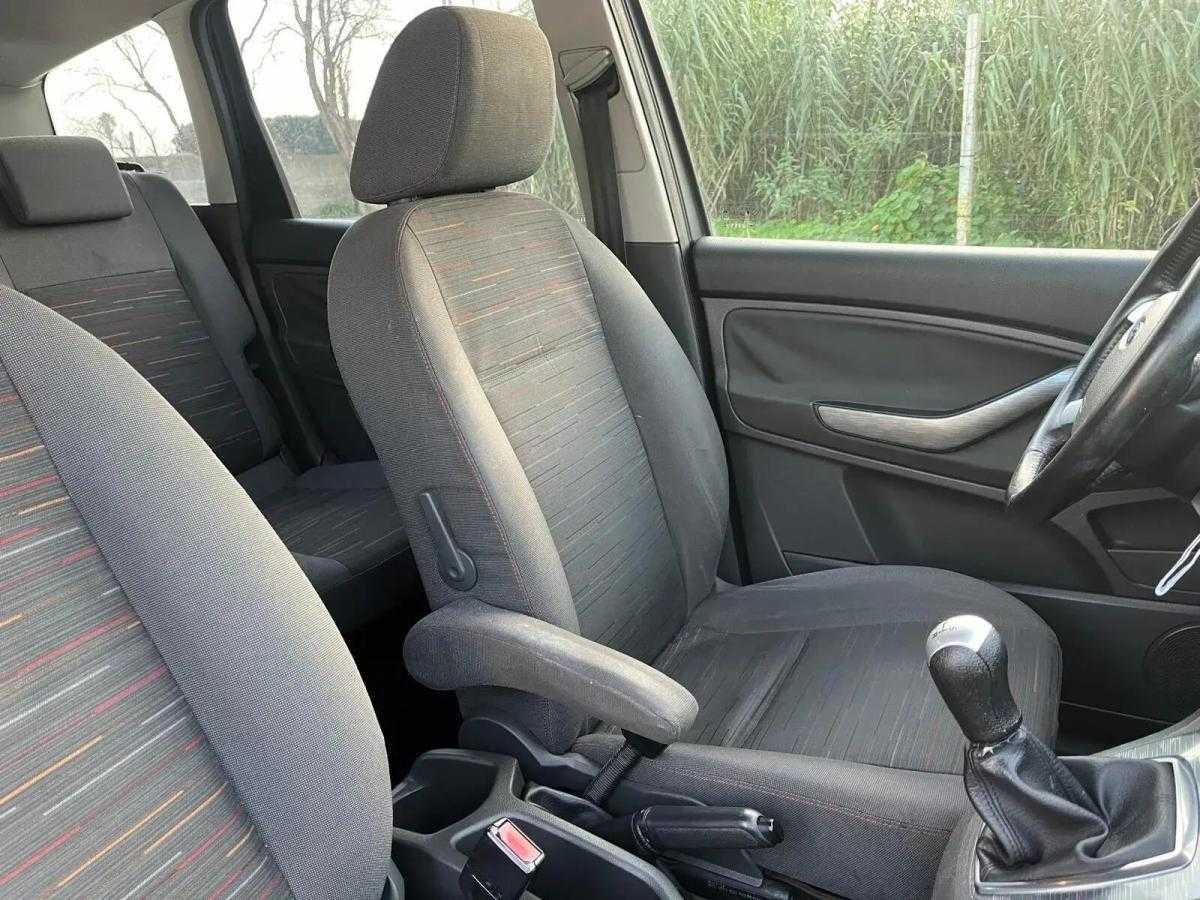 ford-c-max-2008-diesel-1560cc