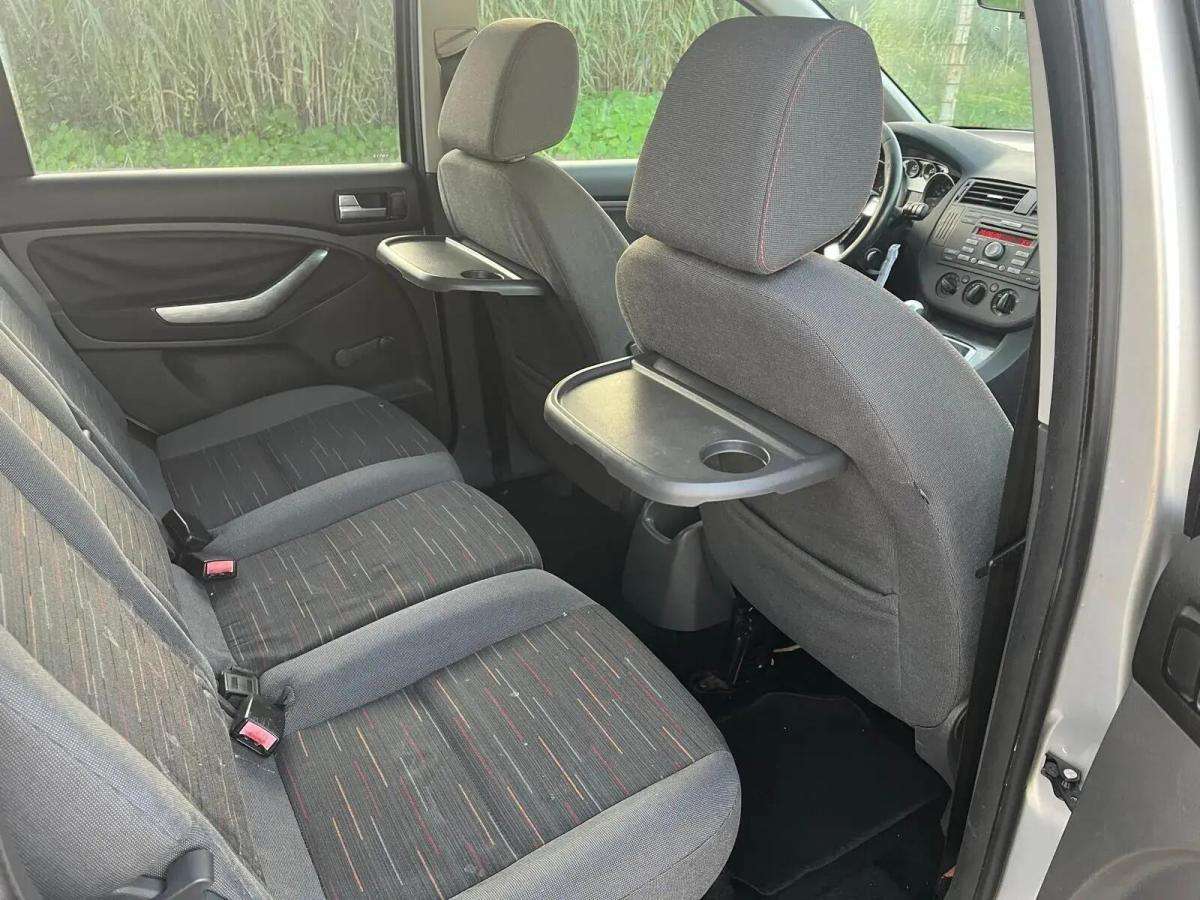 ford-c-max-2008-diesel-1560cc