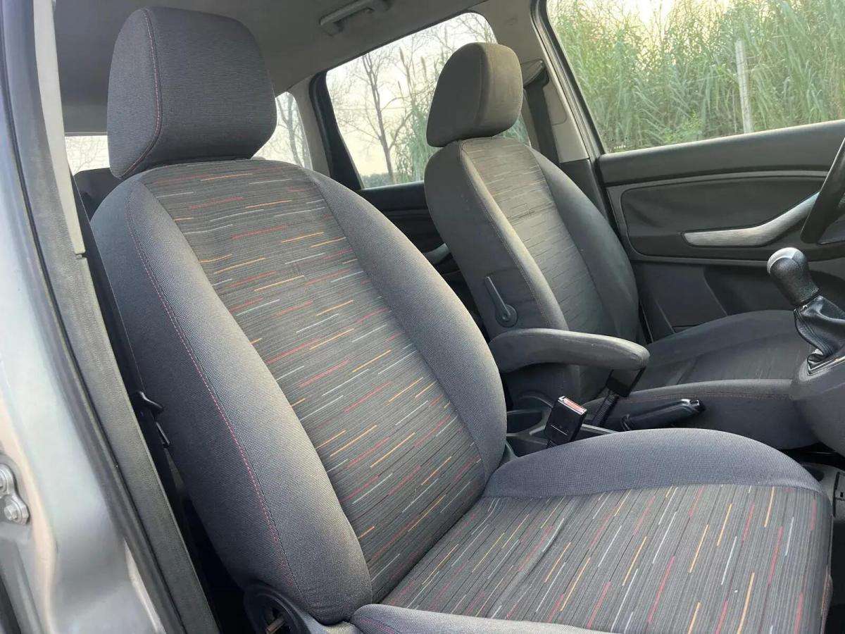 ford-c-max-2008-diesel-1560cc