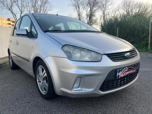 ford-c-max-2008-diesel-1560cc