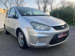 ford-c-max-2008-diesel-1560cc