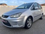 ford-c-max-2008-diesel-1560cc