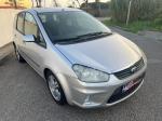 ford-c-max-2008-diesel-1560cc