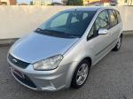 ford-c-max-2008-diesel-1560cc