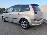 ford-c-max-2008-diesel-1560cc