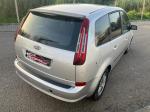 ford-c-max-2008-diesel-1560cc