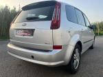 ford-c-max-2008-diesel-1560cc