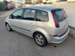 ford-c-max-2008-diesel-1560cc