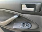 ford-c-max-2008-diesel-1560cc