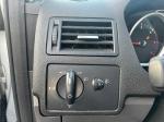 ford-c-max-2008-diesel-1560cc