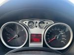 ford-c-max-2008-diesel-1560cc