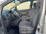 ford-c-max-2008-diesel-1560cc