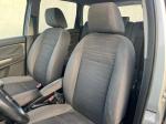 ford-c-max-2008-diesel-1560cc
