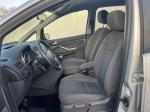 ford-c-max-2008-diesel-1560cc