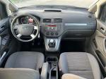 ford-c-max-2008-diesel-1560cc