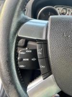 ford-c-max-2008-diesel-1560cc