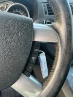 ford-c-max-2008-diesel-1560cc