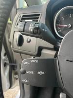 ford-c-max-2008-diesel-1560cc