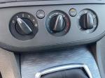 ford-c-max-2008-diesel-1560cc