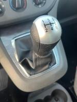 ford-c-max-2008-diesel-1560cc