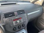 ford-c-max-2008-diesel-1560cc