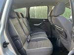 ford-c-max-2008-diesel-1560cc