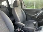 ford-c-max-2008-diesel-1560cc