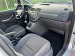 ford-c-max-2008-diesel-1560cc