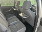 ford-c-max-2008-diesel-1560cc