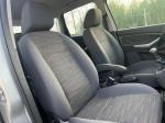 ford-c-max-2008-diesel-1560cc